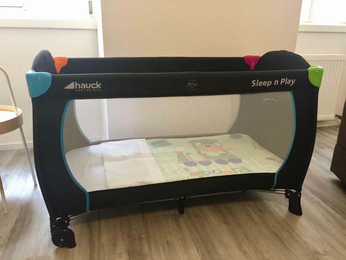 דירות Rivacentro מראה חיצוני תמונה